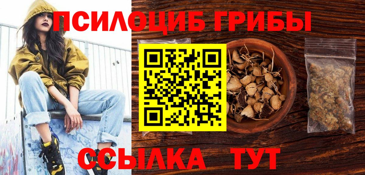 Галлюциногенные грибы мухоморы  Вход с VPN  Псилоцибиновые грибы Psilocybe  Киржач 